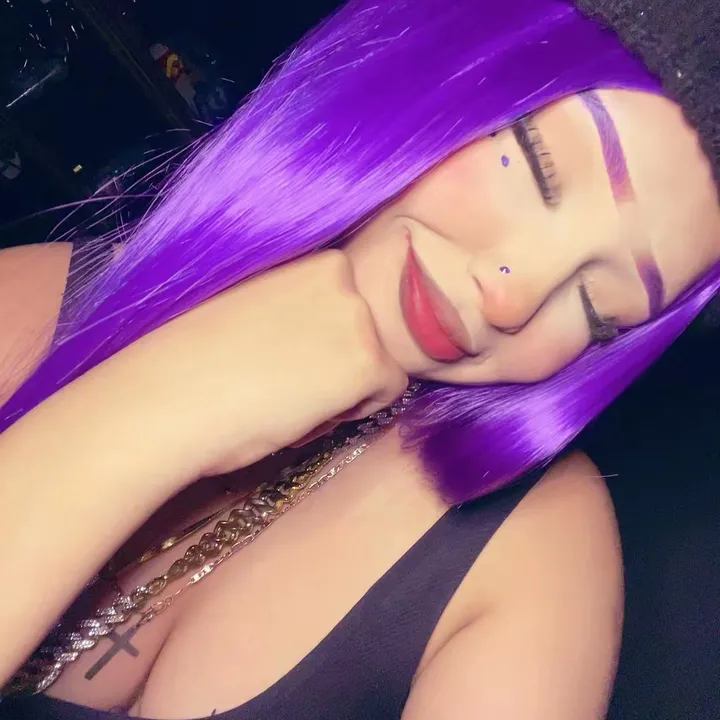 @nikilachina