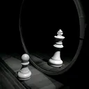 @a.omer_10