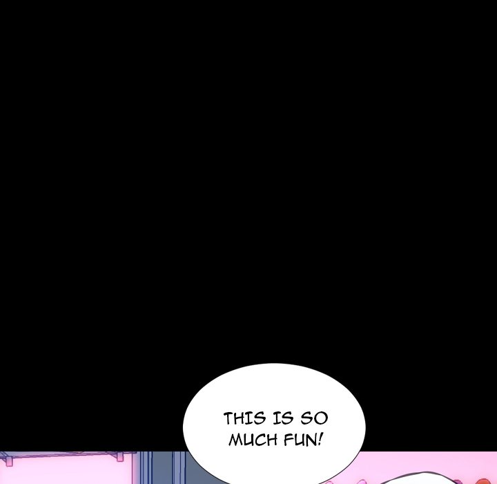 Her Toy Shop - episode 26 - 36