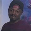 evilpreeq06