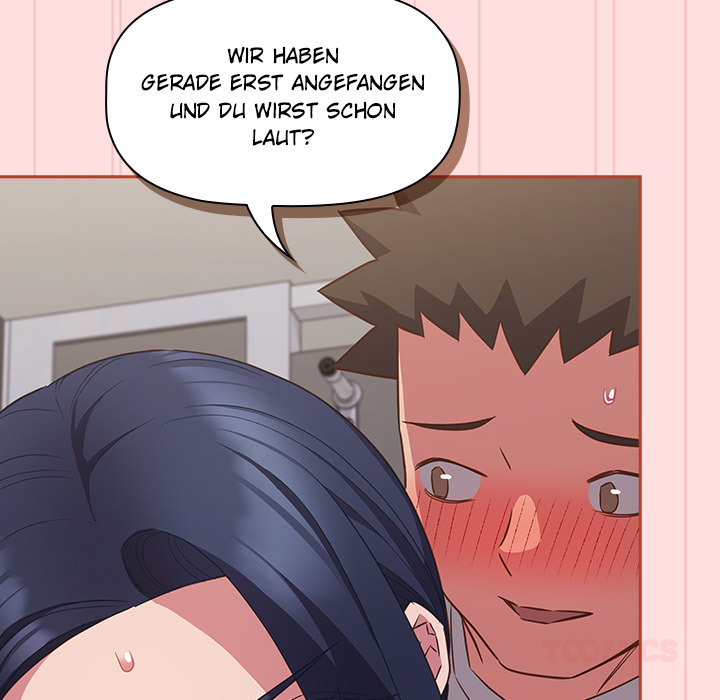Achtung, Schneeball! - episode 35 - 86