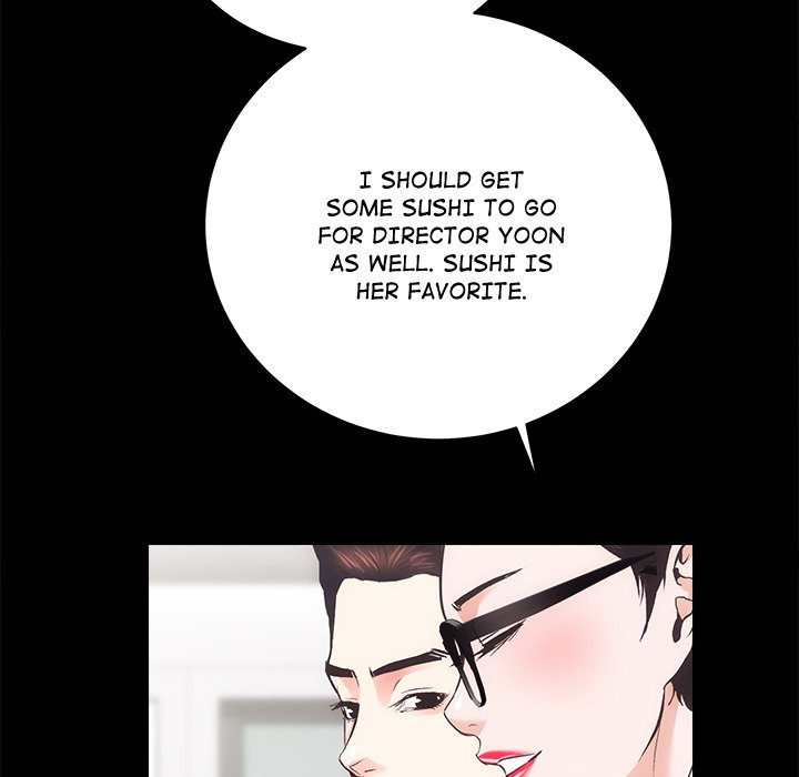 Lady Realtors - episode 18 - 5