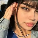 @ftmelx5