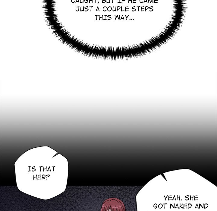 Her Secret Account - episode 3 - 158