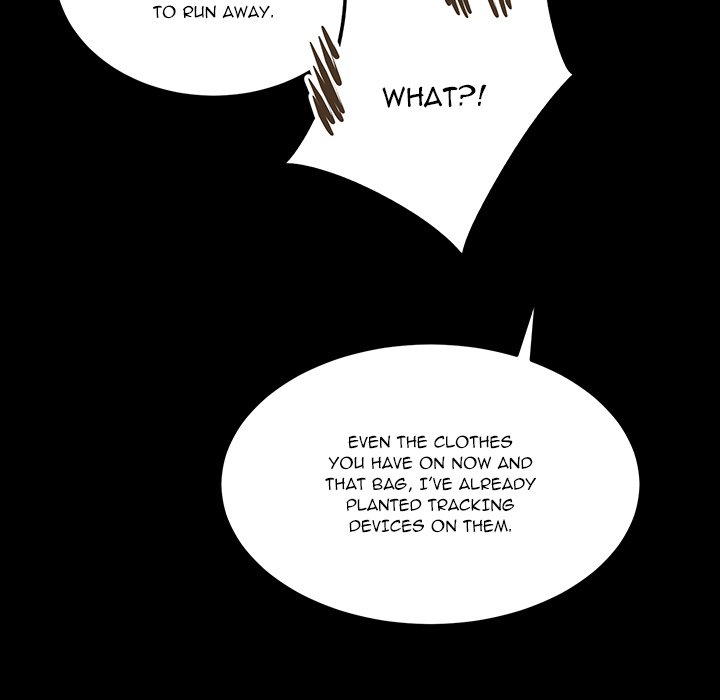 My BL Tales - episode 11 - 118