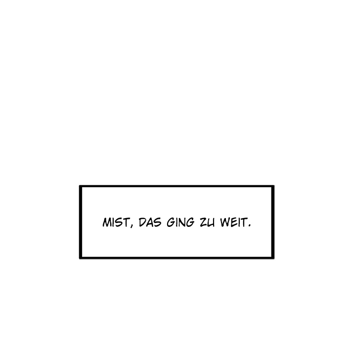 Gott der Ekstase - episode 5 - 196