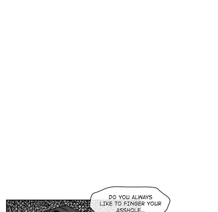 Epitaph - episode 19 - 73