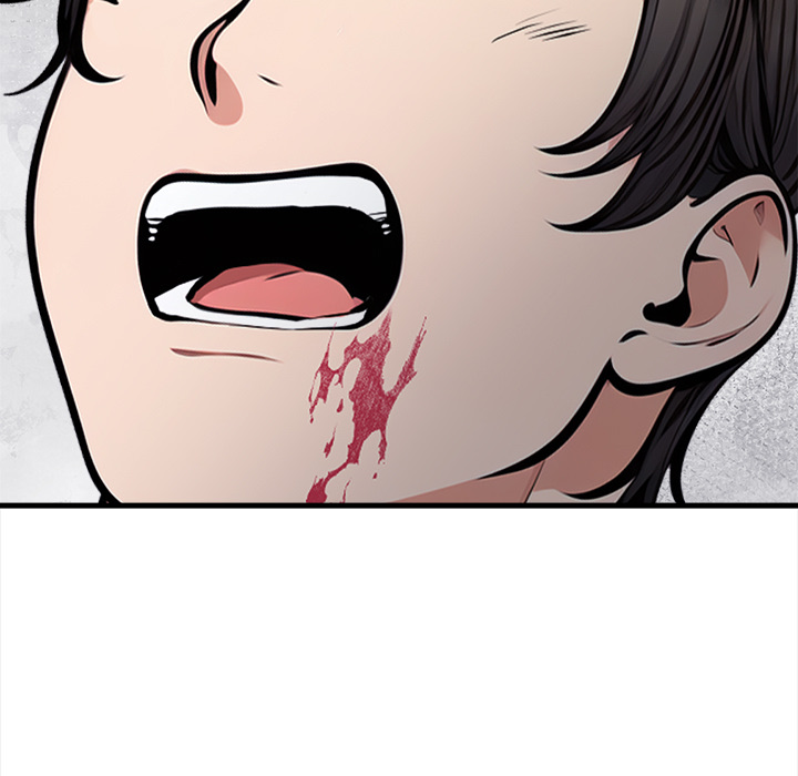 Mission - episode 2 - 10
