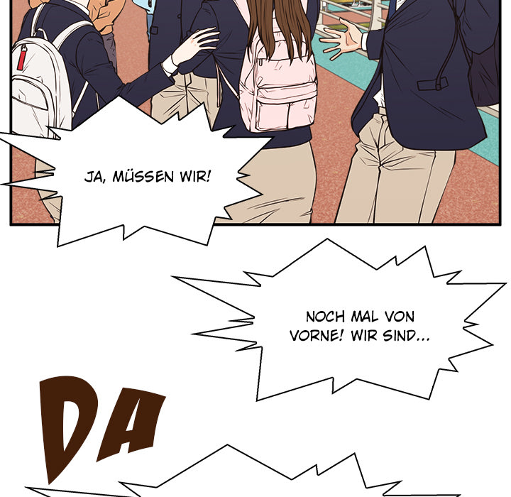 Verliebt, verlobt, verhext! - episode 31 - 75