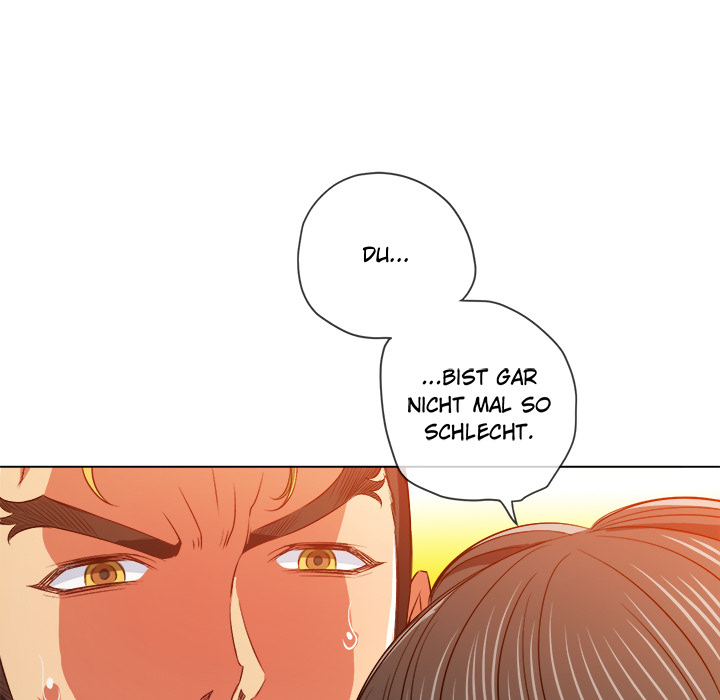 Vom Fiesling zum Liebling - episode 94 - 148