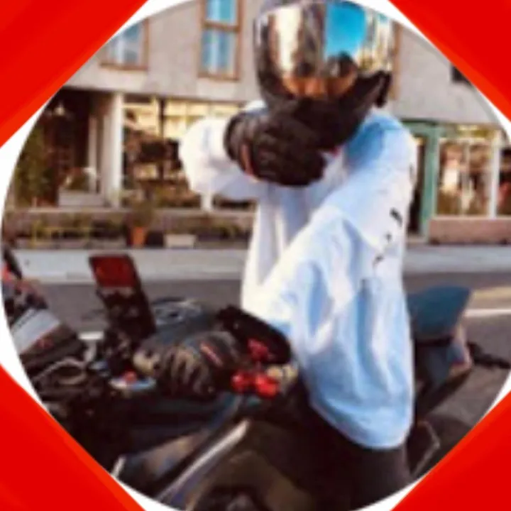 @ogauchannel