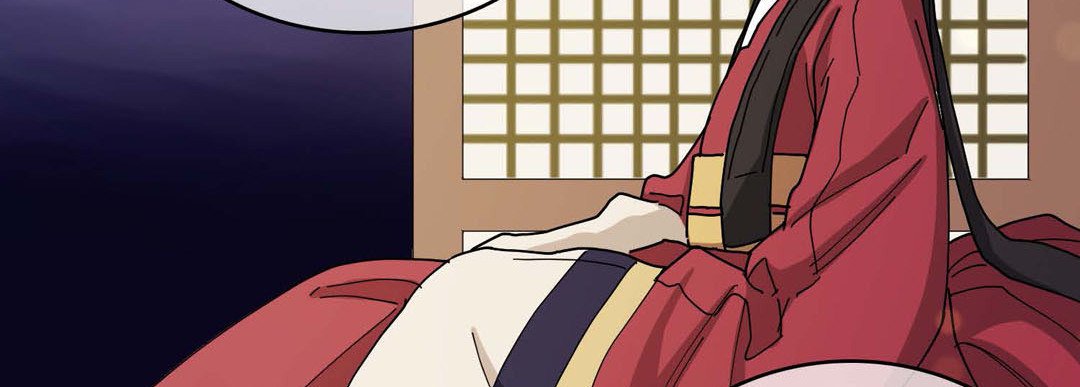 Noona Fan - episode 92 - 94