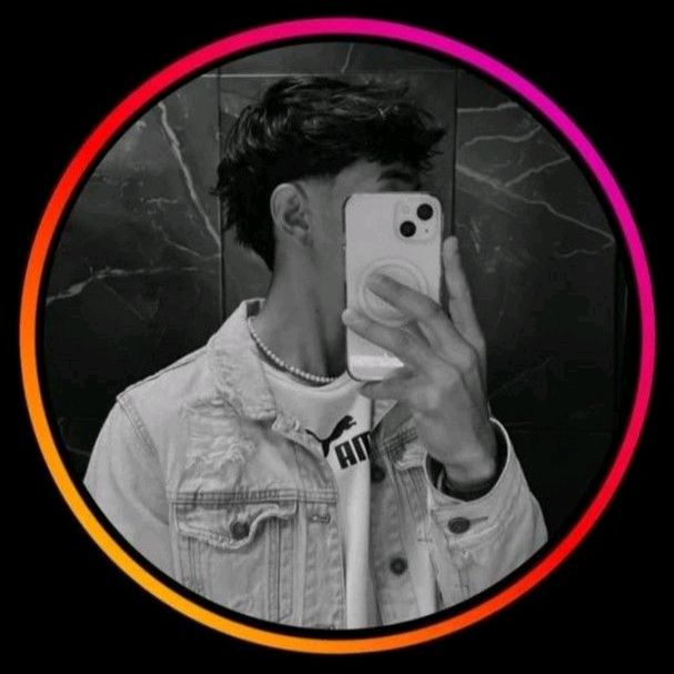🍃!! 🆂🅰🅷🅰🅽🅸 !!✨💗 - original sound