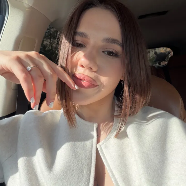 @natochkasonechko