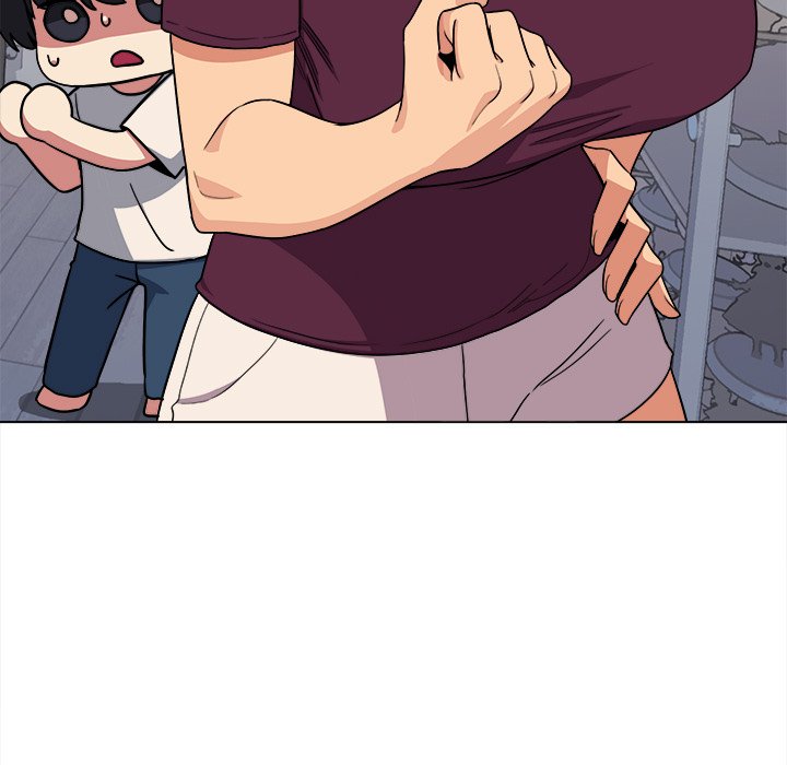 Someone Stop Her! - episode 5 - 97