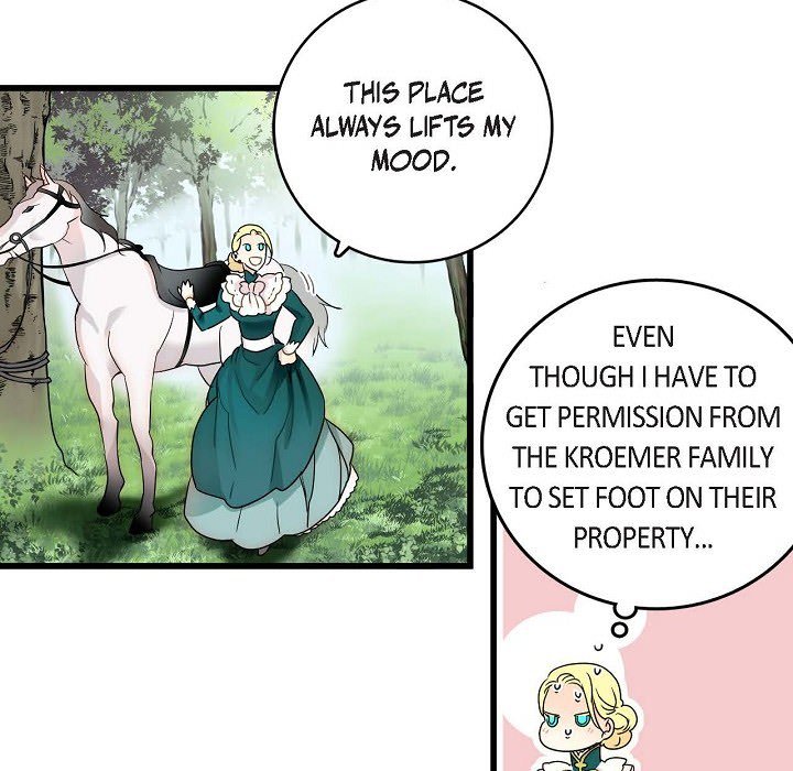 Bring the Love - episode 1 - 26