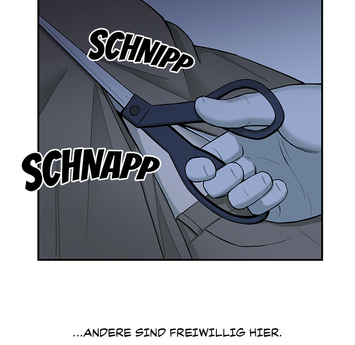 Eingesperrt auf Stockwerk 5 1/2 - episode 1 - 59