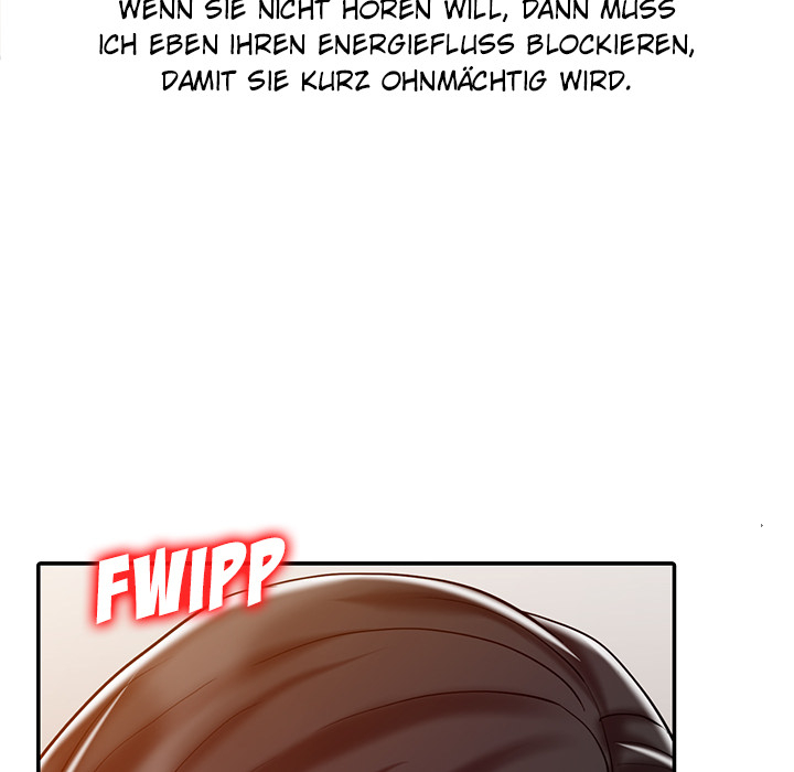 Legendäre Hände - episode 20 - 37
