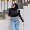 mirantiarn_