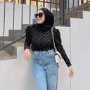 @mirantiarn_