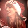 swiftieenzo_13