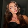 elizaveta_lesnevskaya