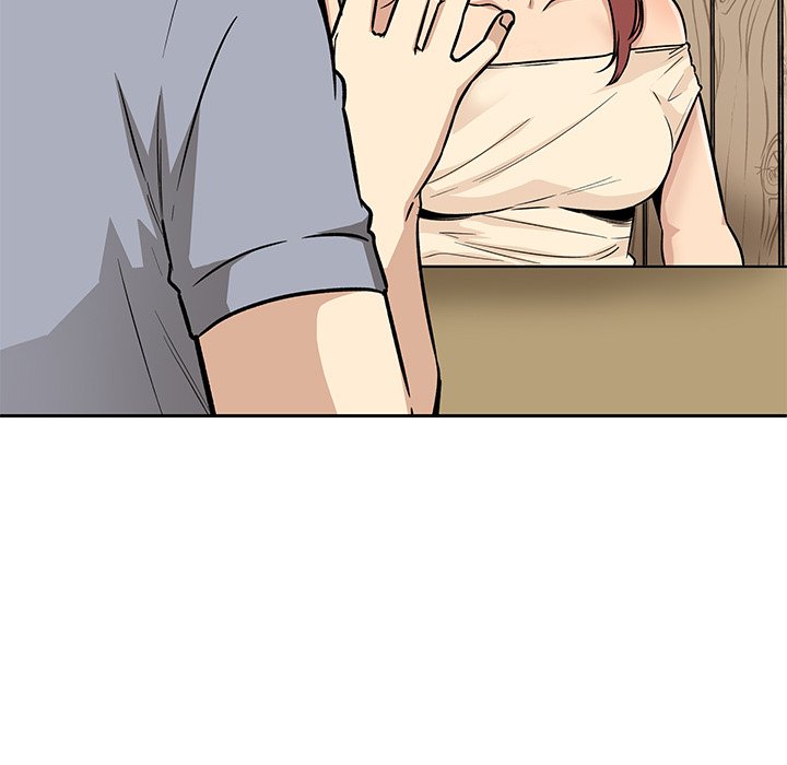 Excuse Me, This is my Room - episode 24 - 33