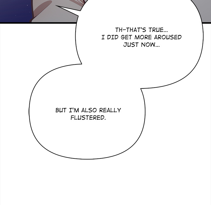 Trapped With My Boss - episode 17 - 16