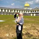 @fatinnabilahk