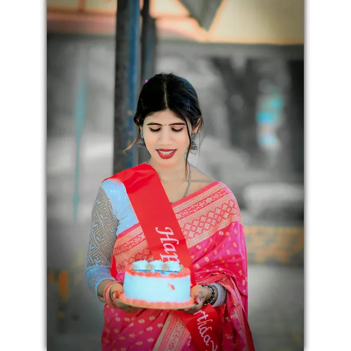 taraaa_sahani5