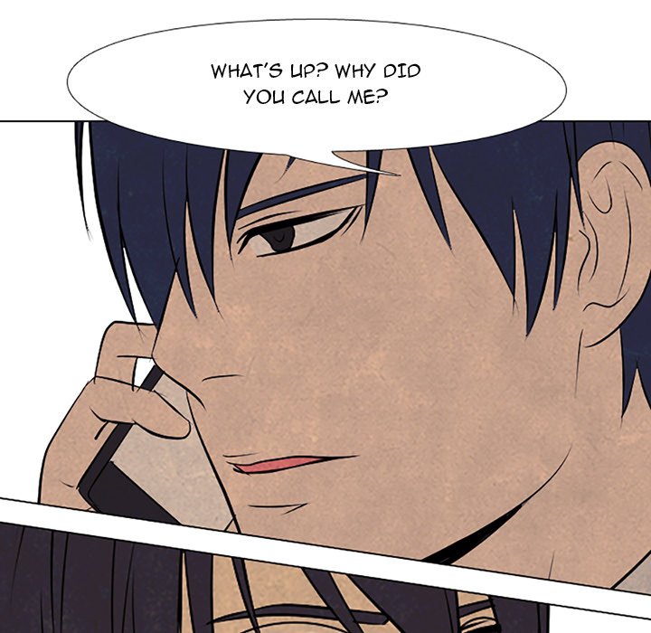 High School Devil - episode 67 - 28