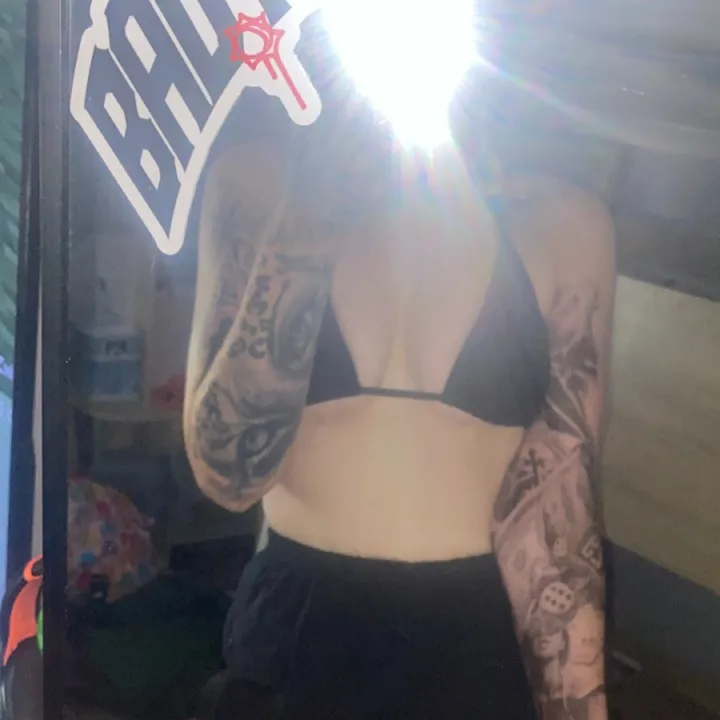 kimberleysmithh