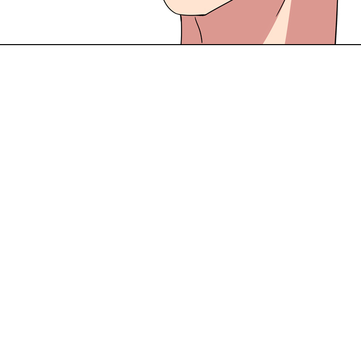 Spritzfidel - episode 3 - 115