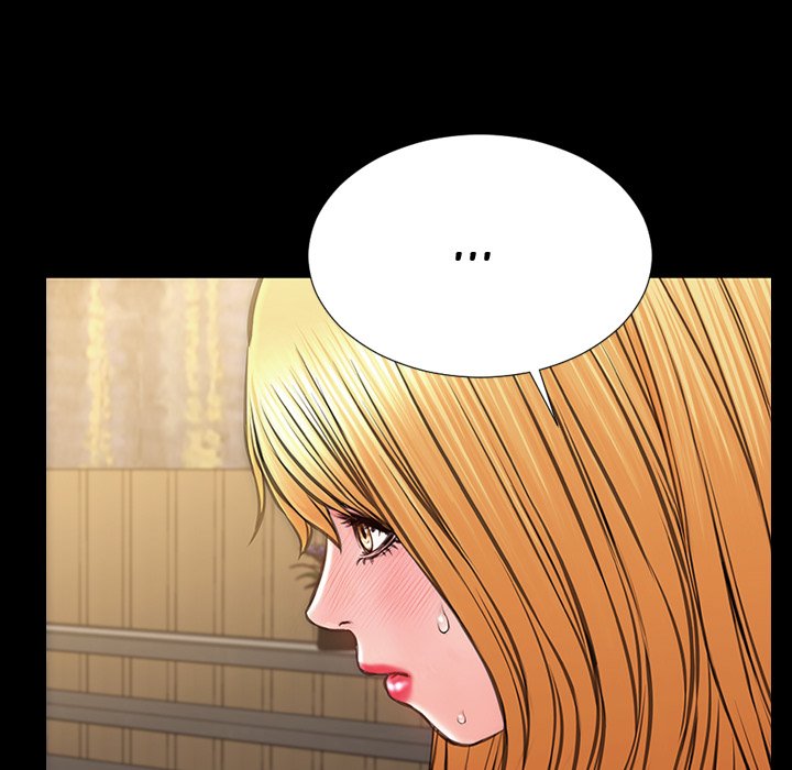 Superstar Cynthia Oh - episode 18 - 18