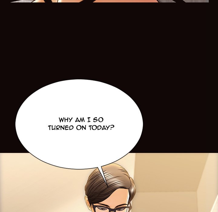 Superstar Cynthia Oh - episode 39 - 70