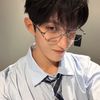 studiokyeom