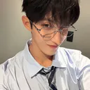 @studiokyeom