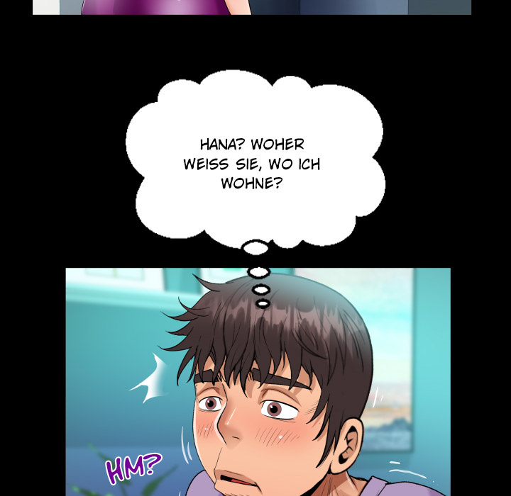 Knock Knock - episode 75 - 77