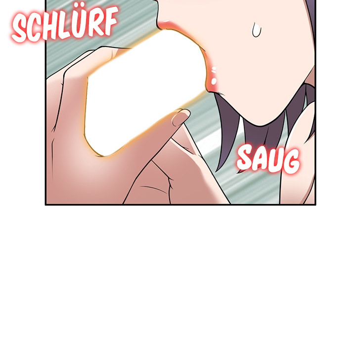 Die Plünderer - episode 32 - 149