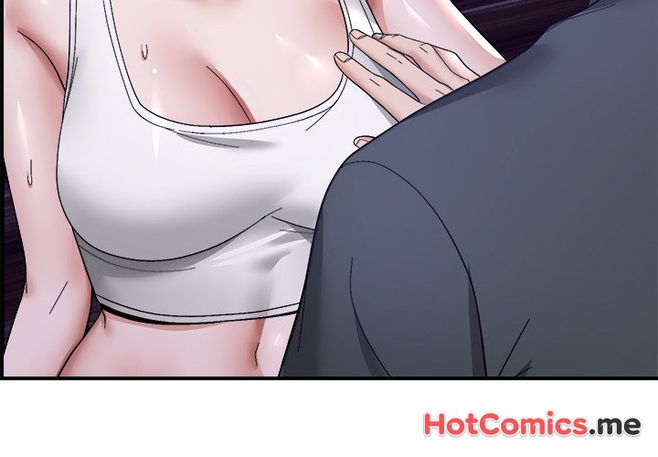 Come to My Place - episode 16 - 2