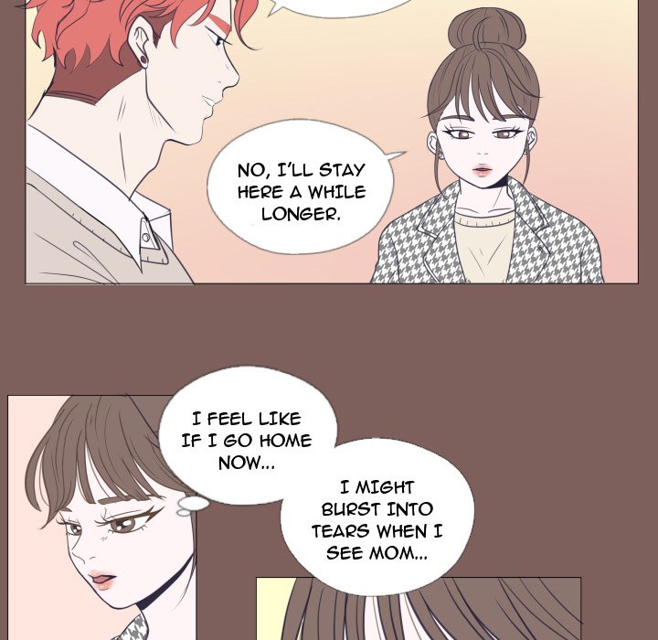 You Have The Wrong Person - episode 20 - 11
