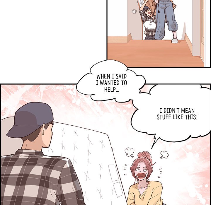 Sunny-Side Up - episode 6 - 56
