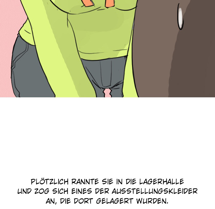 Außenseiter, Tortenschmeißer - episode 30 - 16