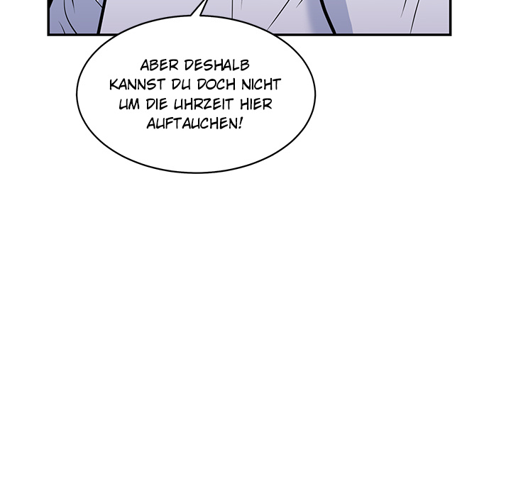 Körpertausch - episode 1 - 31