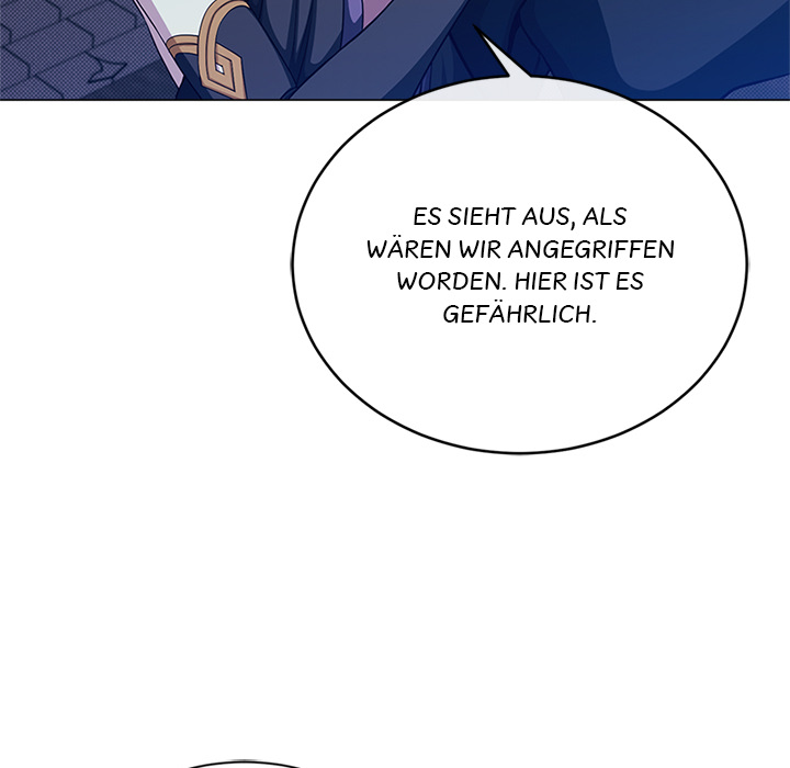 Blutmond - episode 49 - 22