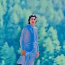 @amjadafridi91