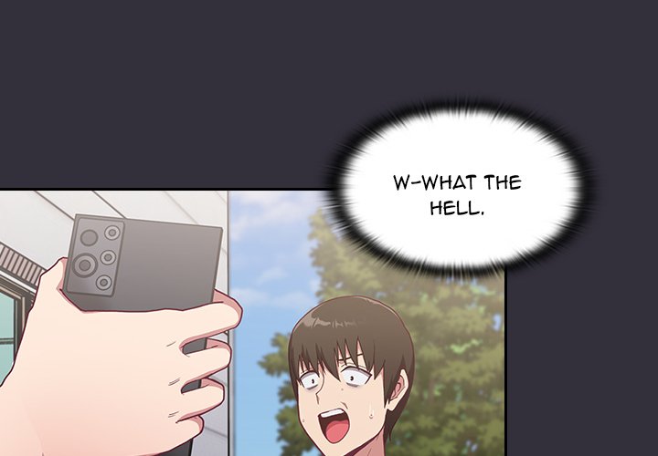 Bride-To-Be - episode 3 - 1