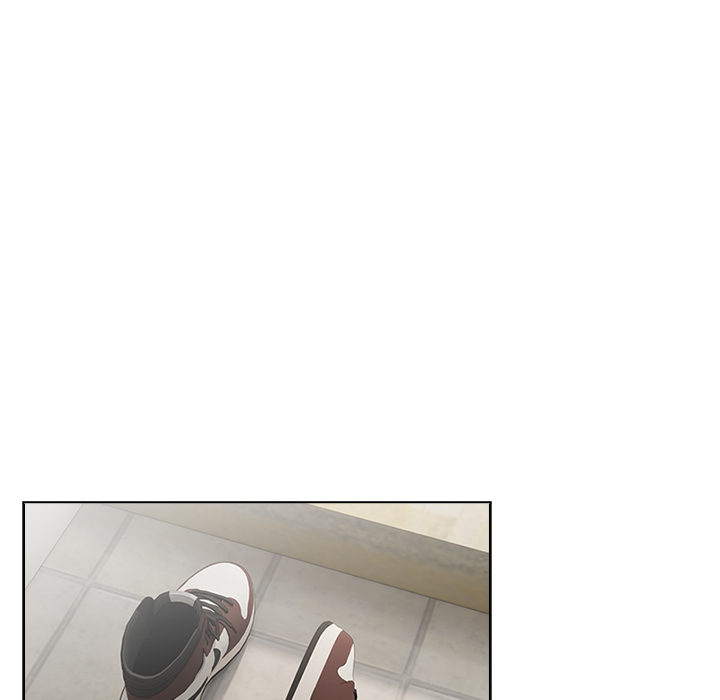 Überleben in einem Comic - episode 12 - 93