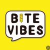 bitevibes.my