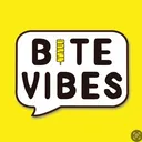 @bitevibes.my